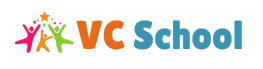 cropped VC School Logo 1